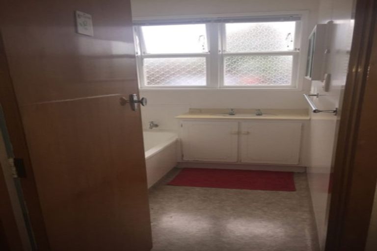 Photo of property in 4 Legorne Lane, Havelock North, 4130