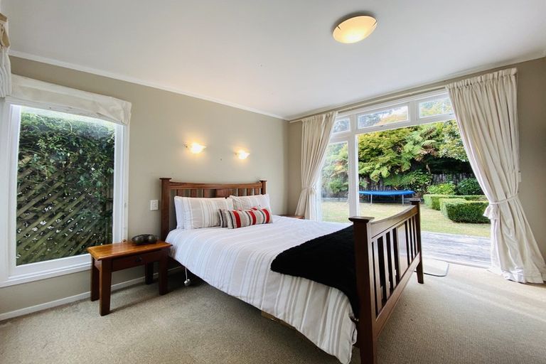 Photo of property in 131 Arapera Road, Hatepe, Turangi, 3382