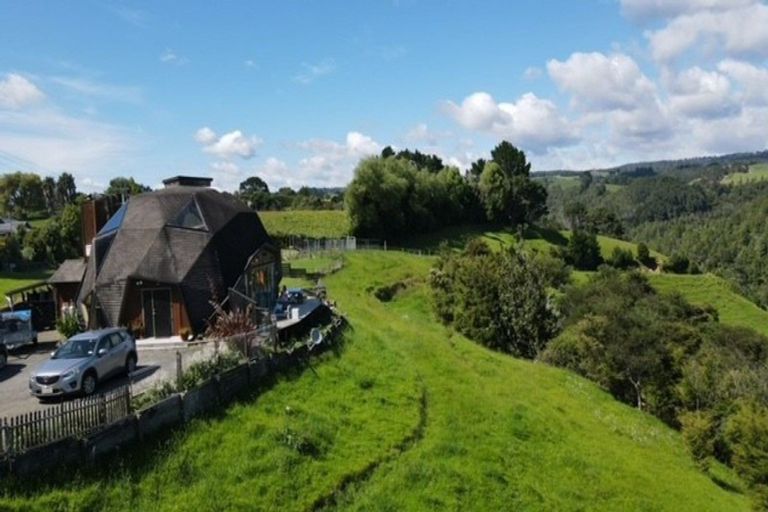 Photo of property in 274 Wainui South Road, Whakamarama, Katikati, 3181