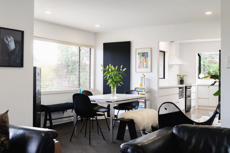 Photo of property in 19 Blanc Avenue, Fairfield, Dunedin, 9018