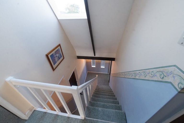 Photo of property in 47a Kanpur Road, Broadmeadows, Wellington, 6035