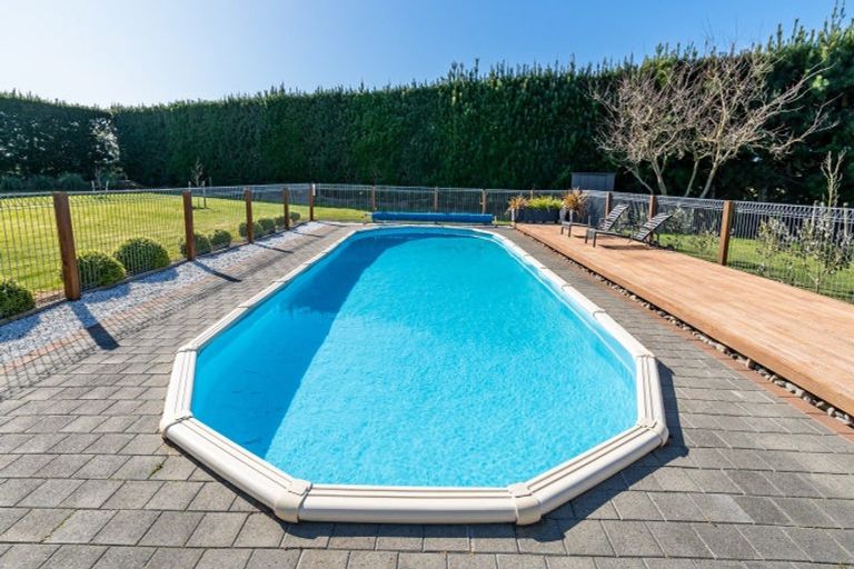 Photo of property in 2120 Wards Road, Charing Cross, Darfield, 7571