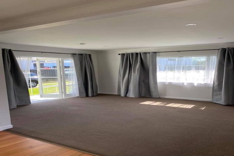 Photo of property in 18 Urlich Avenue, Melville, Hamilton, 3206