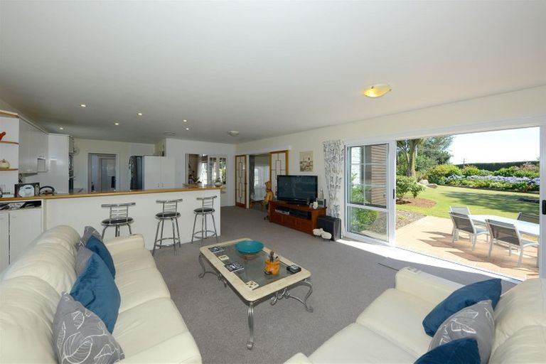 Photo of property in 5 Ivey Road, Templeton, Christchurch, 7676