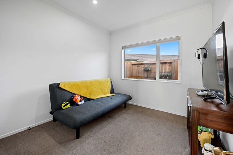 Photo of property in 72 Mataroa Crescent, Flagstaff, Hamilton, 3210