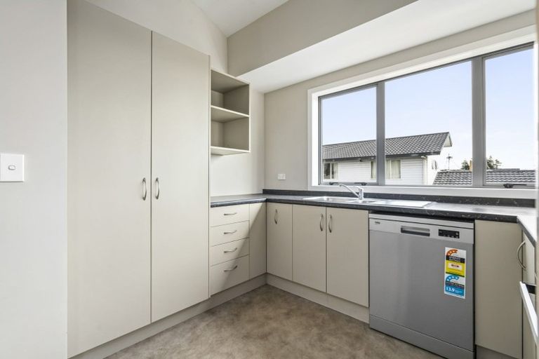 Photo of property in 198c Old Farm Road, Hamilton East, Hamilton, 3216