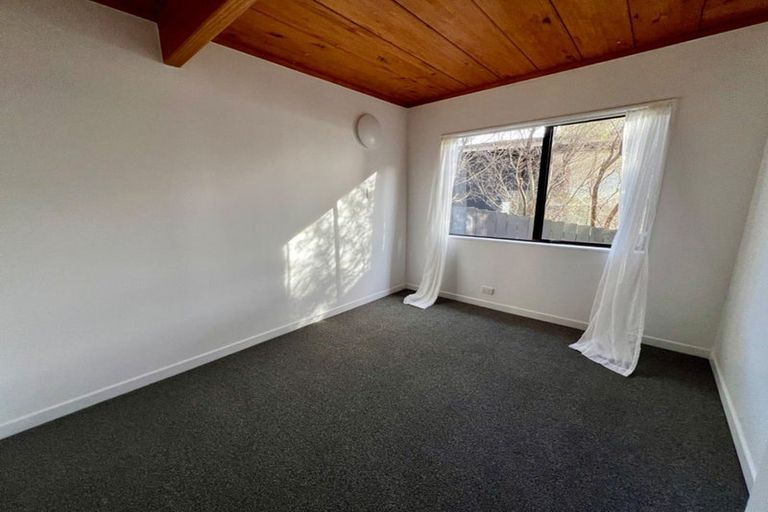 Photo of property in 1/55 Beresford Street, Bayswater, Auckland, 0622