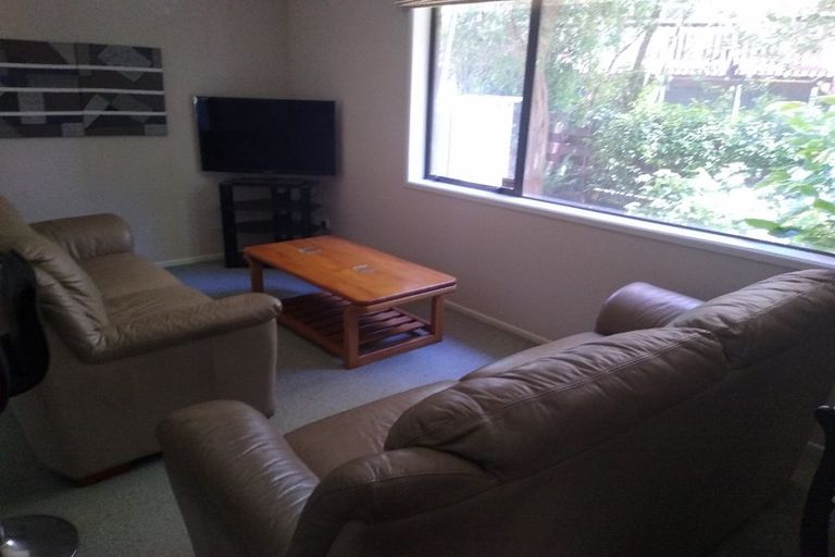 Photo of property in 29a Warrington Street, Matua, Tauranga, 3110