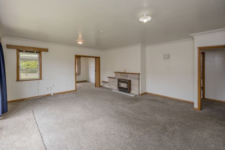 Photo of property in 154 Weraroa Road, Levin, 5510