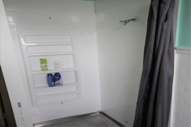 Photo of property in 168 Pine Hill Road, Dalmore, Dunedin, 9010