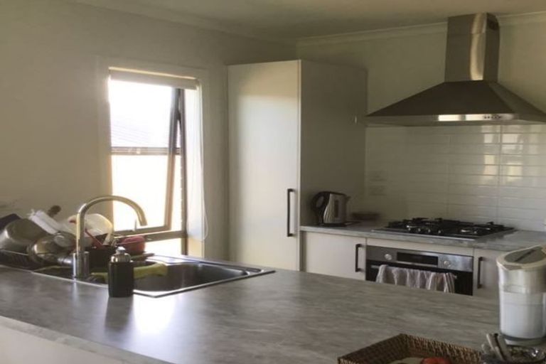 Photo of property in 146 Te Manatu Drive, Huntington, Hamilton, 3210