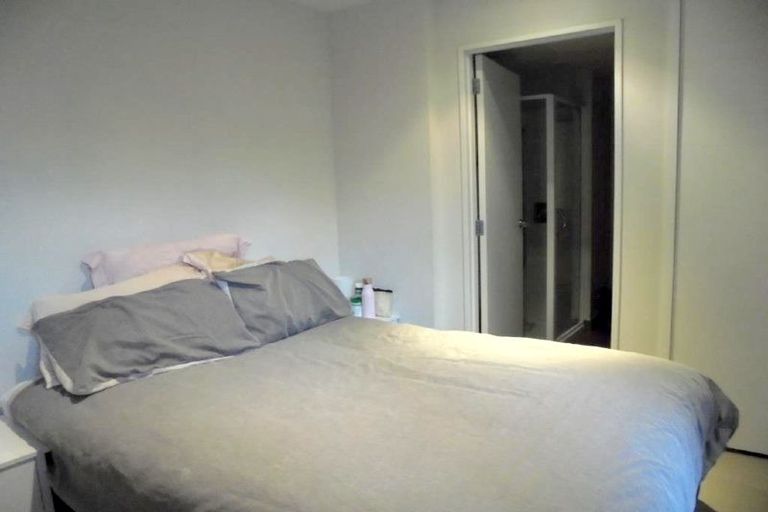Photo of property in Soho Apartments, 105/74 Taranaki Street, Te Aro, Wellington, 6011