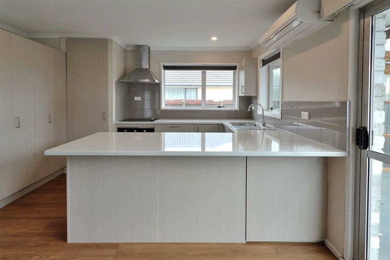 Photo of property in 17 Kirner Street, Burwood, Christchurch, 8083