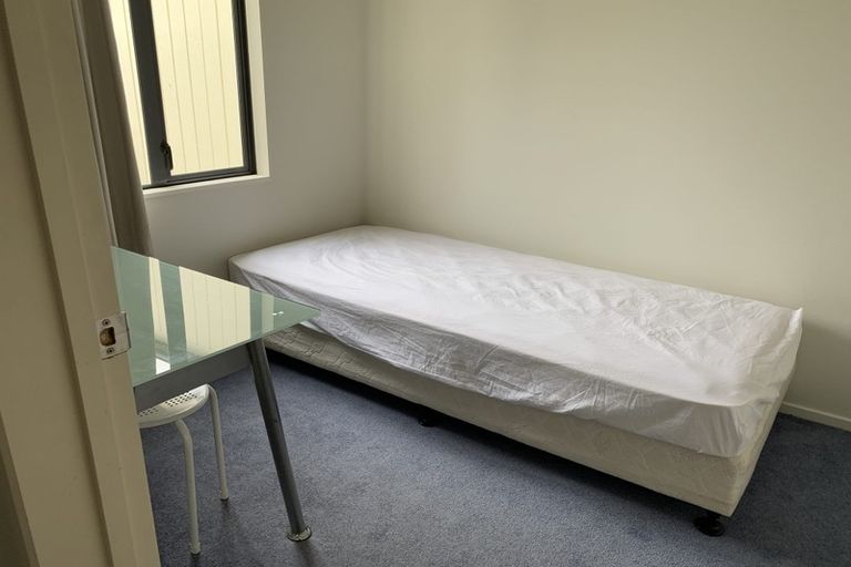 Photo of property in 2/24 Melrose Street, Christchurch Central, Christchurch, 8013