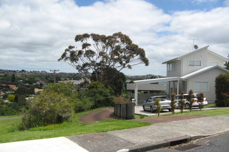 Photo of property in 6 Tindalls Bay Road, Tindalls Beach, Whangaparaoa, 0930