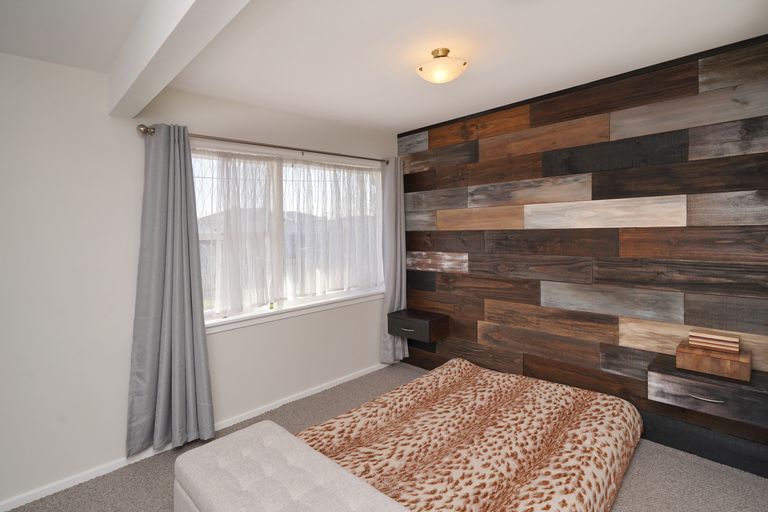 Photo of property in 84 Eureka Street, Aranui, Christchurch, 8061