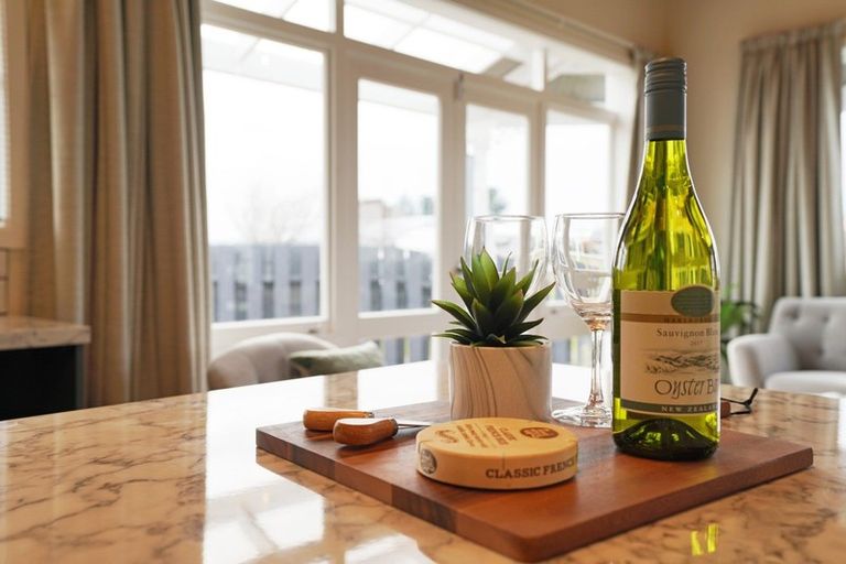 Photo of property in 53 Elles Road, Otautau, 9610