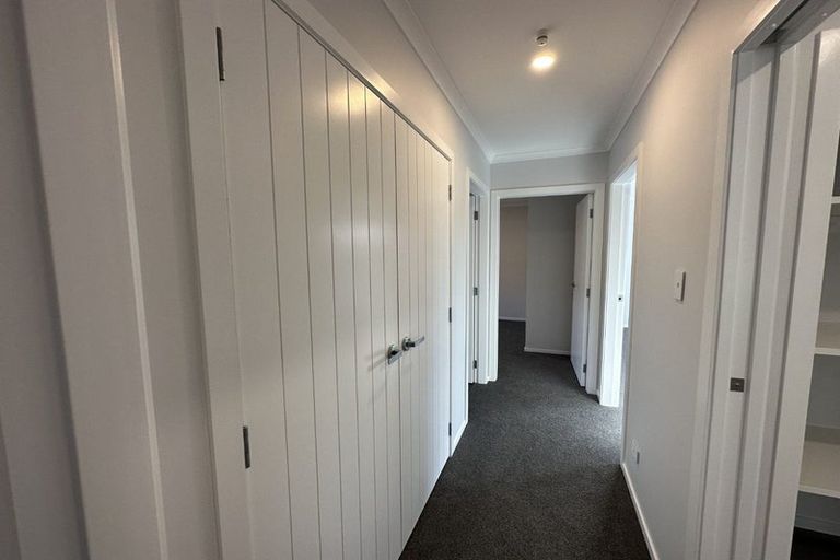 Photo of property in 21 Tiaki Rise, Tikipunga, Whangarei, 0112