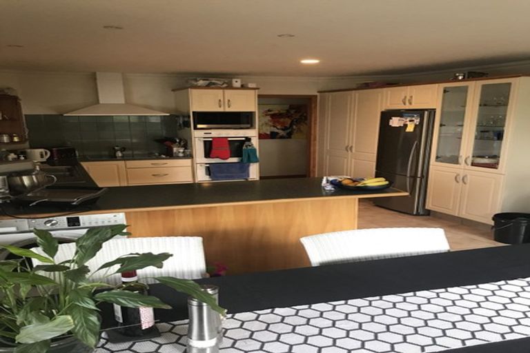 Photo of property in 6 Doneraille Place, Bethlehem, Tauranga, 3110