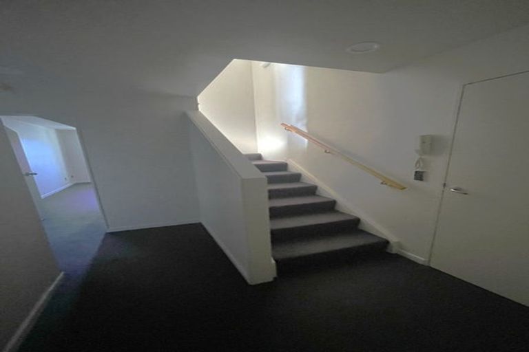 Photo of property in Marrickian Apartment, 117/135 Taranaki Street, Te Aro, Wellington, 6011
