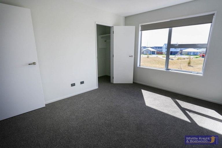 Photo of property in 33 Air Race Lane, Halswell, Christchurch, 8025