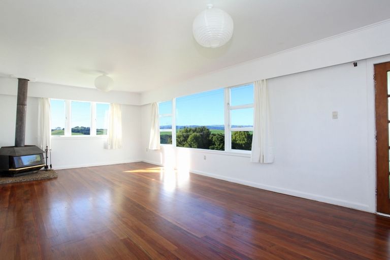 Photo of property in 58 Munns Road, Raglan, 3296