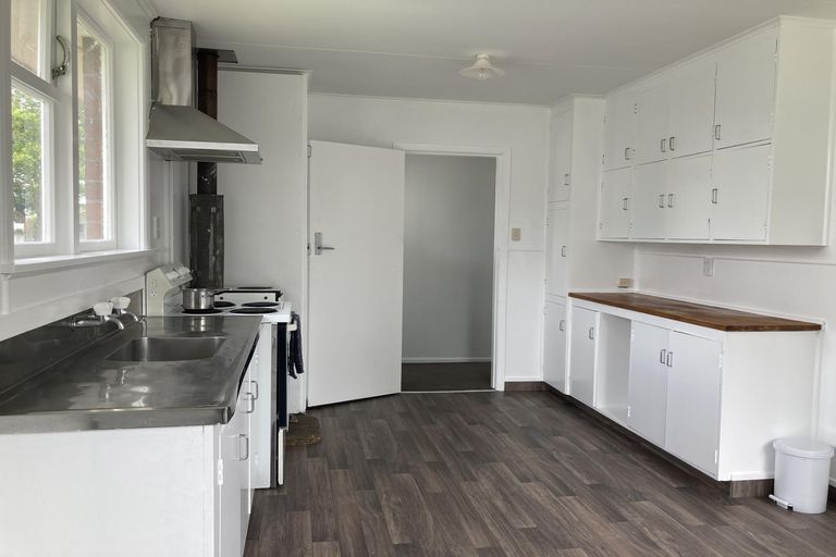 Photo of property in 38 James Henry Crescent, Huntly, 3700