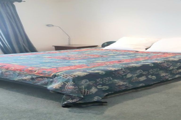 Photo of property in 22 King Edward Parade, Devonport, Auckland, 0624