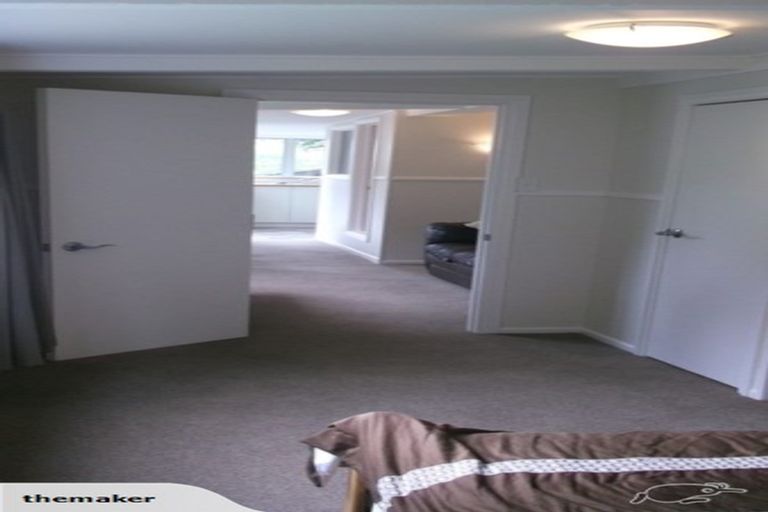 Photo of property in 12 Lucknow Terrace, Hospital Hill, Napier, 4110