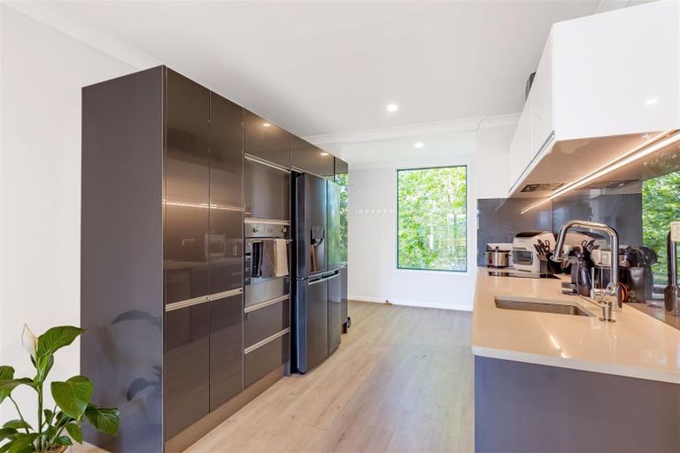 Photo of property in 164ag Harbour Village Drive, Gulf Harbour, Whangaparaoa, 0930