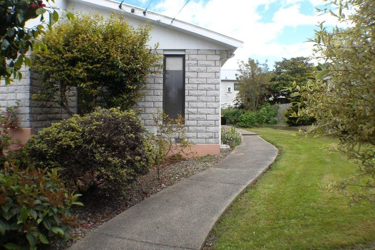 Photo of property in 7 Catherine Street, Caversham, Dunedin, 9012