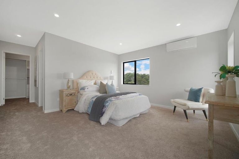 Photo of property in 1 Kate Duncan Drive, Swanson, Auckland, 0614