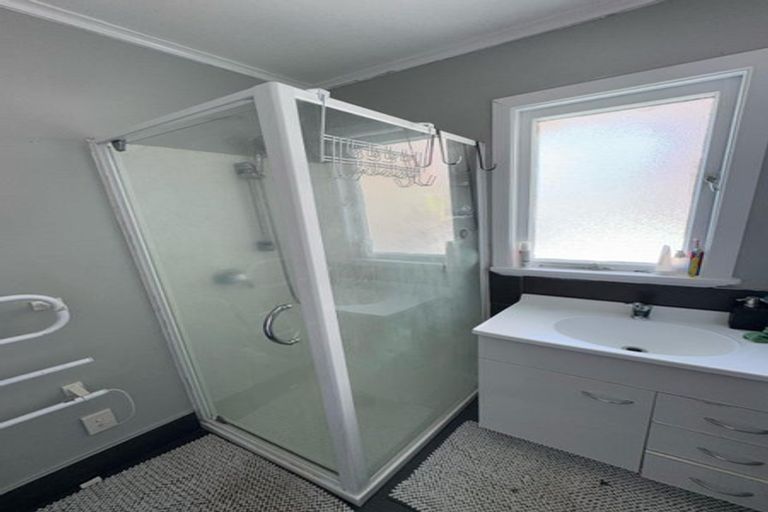 Photo of property in 1/36 Kimpton Road, Papatoetoe, Auckland, 2025