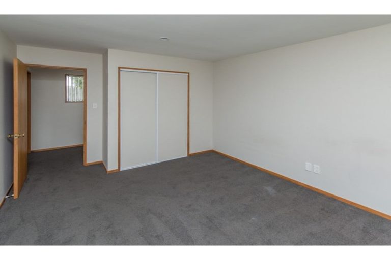 Photo of property in 74b Sinclair Street, New Brighton, Christchurch, 8083