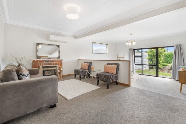 Photo of property in 44 Forth Street, Mosgiel, 9024
