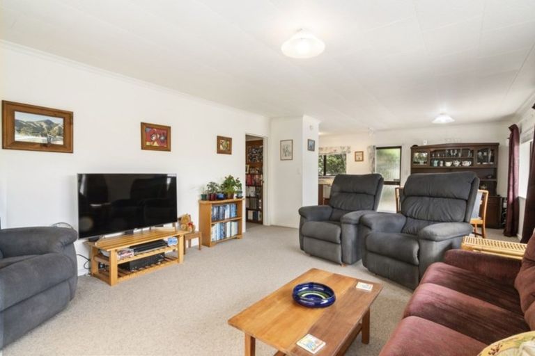 Photo of property in 1/42 Norwich Street, Stoke, Nelson, 7011