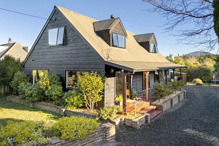 Photo of property in 120 North Taieri Road, Abbotsford, Dunedin, 9018