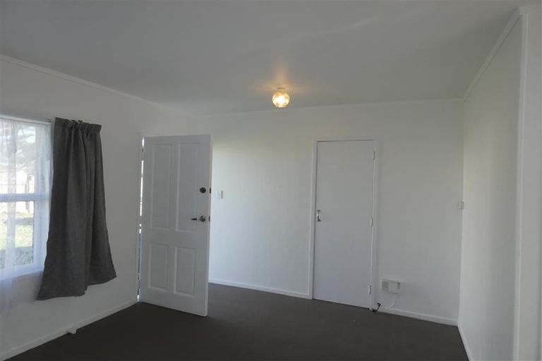 Photo of property in 3/35 Driver Road, Mangere East, Auckland, 2024