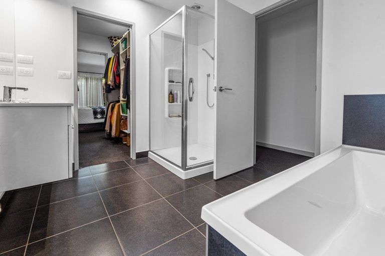 Photo of property in 27 Jude Way, Brookfield, Tauranga, 3110