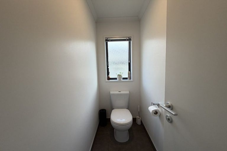 Photo of property in 25 Mavora Road, Lake Hayes, Queenstown, 9304
