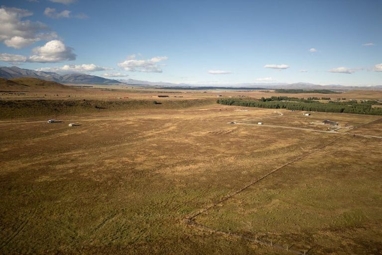 Photo of property in 130 Manuka Terrace, Ben Ohau, Twizel, 7999