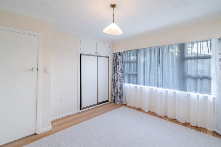 Photo of property in 161 Wilton Street, Rosedale, Invercargill, 9810