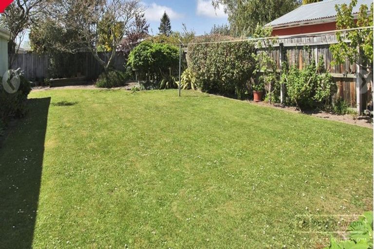 Photo of property in 48 Carruthers Street, Ilam, Christchurch, 8041