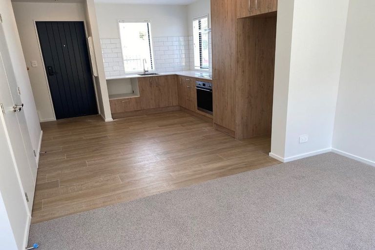 Photo of property in 1/97 Sherborne Street, St Albans, Christchurch, 8014