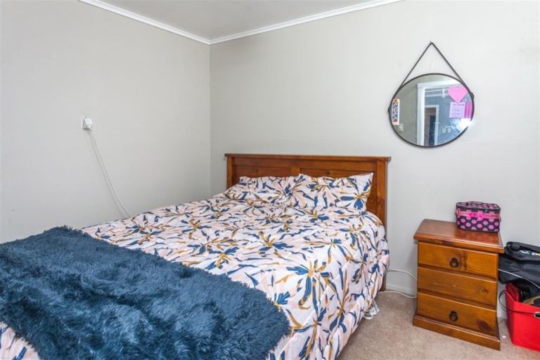 Photo of property in 15 Junction Road, Paeroa, 3600