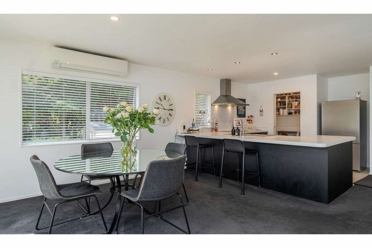 Photo of property in 5a Edkins Road, Kerikeri, 0230