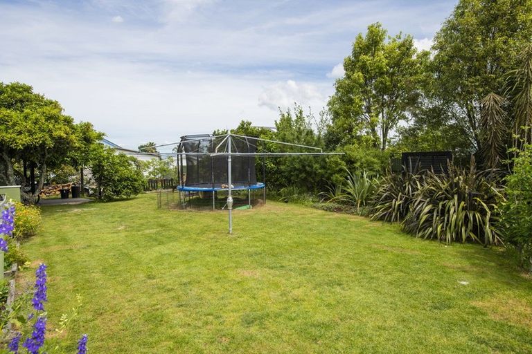 Photo of property in 388 Clifford Street, Mangapapa, Gisborne, 4010