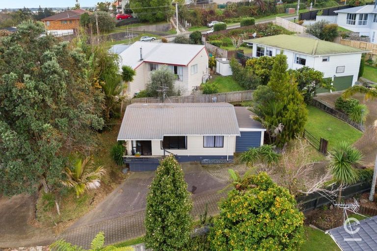 Photo of property in 46 Sherwood Street, Bellevue, Tauranga, 3110