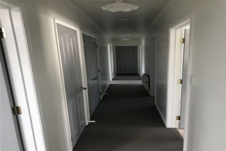 Photo of property in 1/553 Cambridge Road, Te Awamutu, 3800