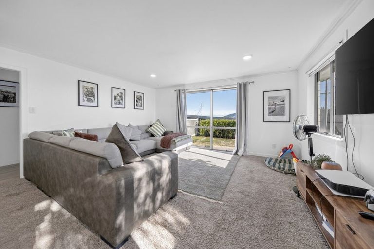 Photo of property in 155 Rosehearty Place, Te Awamutu, 3800
